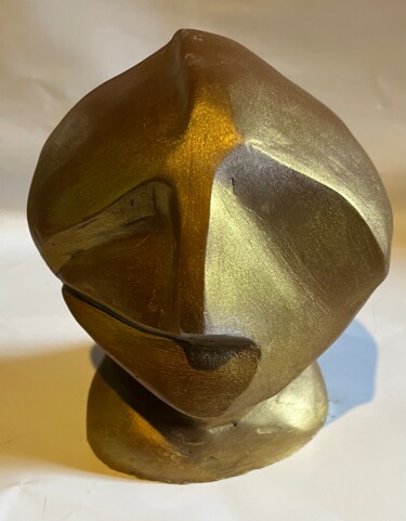 Casque d’or